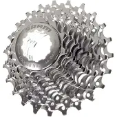 Sram Force Pg-1070 Fietscassette