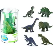 Papo 33018, Verzamelfiguurtje, Films en televisieseries, 1 kg