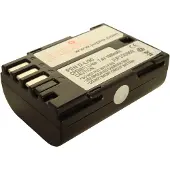 Jupio D-Li90 for Pentax 1600 mAh