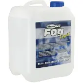 Falcon Eyes Vloeistof voor Rookmachine 5L