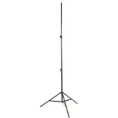Falcon Eyes Lampstatief W805 101-235 cm