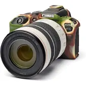 Easycover AgfaPhoto SD Premium 2GB geheugenkaart