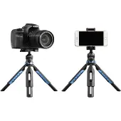 Gizomos GP-06ST Mini Tripod Smart