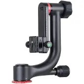 Kingjoy KH-6900C Carbon