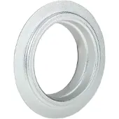 SMDV Speedring Bowens