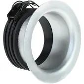SMDV Speedring Profoto