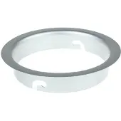 SMDV Speedring Elinchrom
