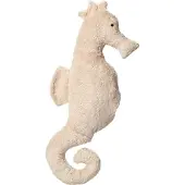 Senger knuffeldier zeepaardje 1 St