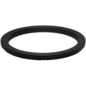 Hama VERLOOPRING 14237**