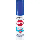 Autan AKUT Pump-Gel Wundgel 1212012 25 ml