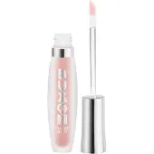 BUXOM Plump Shot Collagen-Infused Lip Serum Lipgloss 4 ml Flush