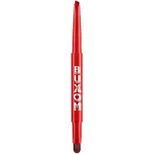 BUXOM Power Line Plumping Lipliner Real Red
