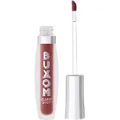 BUXOM Plump Shot Collagen-Infused Lip Serum Lipgloss 4 ml Hypnotic Garnet