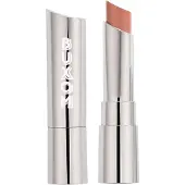 BUXOM Full-On Plumping Lipstick Satin Lipgloss 2.5 g Skin Tease