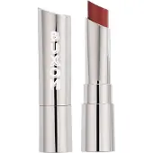 BUXOM Full-On Plumping Lipstick Satin Lipgloss 2.5 g Hush Hush