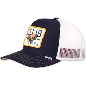 Djinns Food Club Sandwich Pet