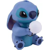 Paladone Stitch Light