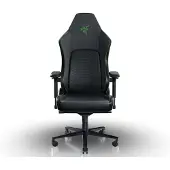 Razer Iskur V2 Gaming Chair Groen