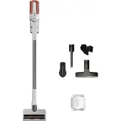 Miele Duoflex HX1 Terra