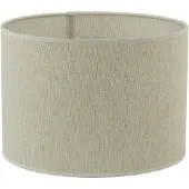 Light & Living lampenkap breska Ø20x15cm -