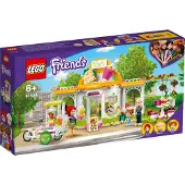 LEGO 41444 LEGO Friends Heartlake City biologisch café