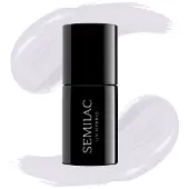 Semilac UV Colours UV Gel Polish Gel Nagellak 7 ml 384 Lavender Flowers