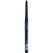 Nyx Oog make-up Eyeliner Vivid Rich Eyeliner Saphire Bling