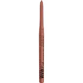 Nyx Oog make-up Eyeliner Vivid Rich Eyeliner Spicy Pearl