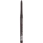 Nyx Oog make-up Eyeliner Vivid Rich Eyeliner Smoking Topaz
