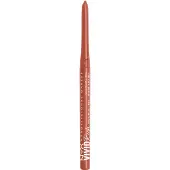 Nyx Oog make-up Eyeliner Vivid Rich Eyeliner Tiger's Prize