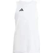 Adidas Kindertanktop Team