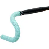 Bike Ribbon Eolo Soft Handlebar Tape Blauw