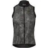 Agu Wind Body II Essential Men Vest Reflection Black 3XL