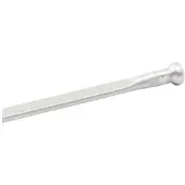 Fulcrum Red Metal Zero Xrp Spaak
