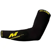 Massi Adur Armwarmers