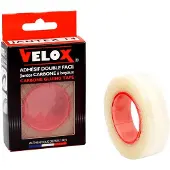 Velox Tubular Carbone Gluing Velglint