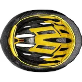Mavic Ksyrium Pro Binnenvoering