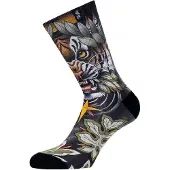 Pacific Roar Sokken