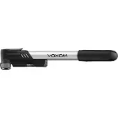 Voxom Pu13 Mini Pomp