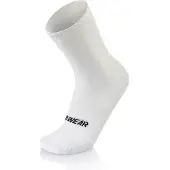 MB Wear Sahara Evo Sokken