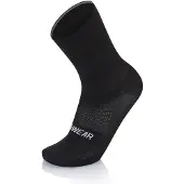 MB Wear Sahara Evo Sokken