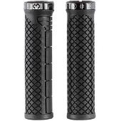 Sb3 Paar Shark Black Grips || Maat: 31.2