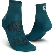 Kalas Z3 Half Socks Blauw EU 46-48 Man