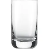 Schott zwiesel Convention (6-delig)