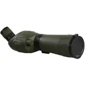 Konus Spotting Scope Konuspot-60c 20-60x60