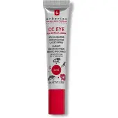 Erborian - Cc Eye Doré Verzorging Van De Huid Oogcontour Met Centella