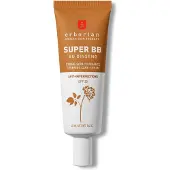Erborian Super BB Au Ginseng Large BB Cream 40 ml Caramel