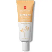 Erborian Super BB Au Ginseng Large BB Cream 40 ml Nude