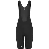 Spiuk Top Ten Fietsbroek