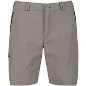 Regatta Leesville short